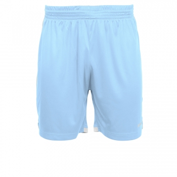 Preview: Stanno Focus Short Hellblau Weiß